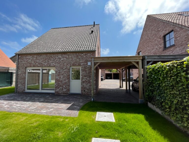 6c79a49818af1b5f86c0f08fa11c49d193dc5677a671d51271dc834695b6777c