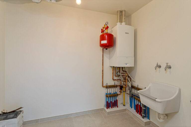 6d83cdf16252ecd8dd7dbe40aa4f47151486c1de4eea41ec163b00239daf554c