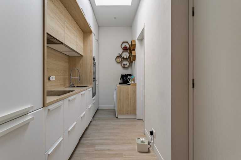 79a55b67c902970858abeaa43d5e86dd270725fe43eaf4909e1672ad186d11be