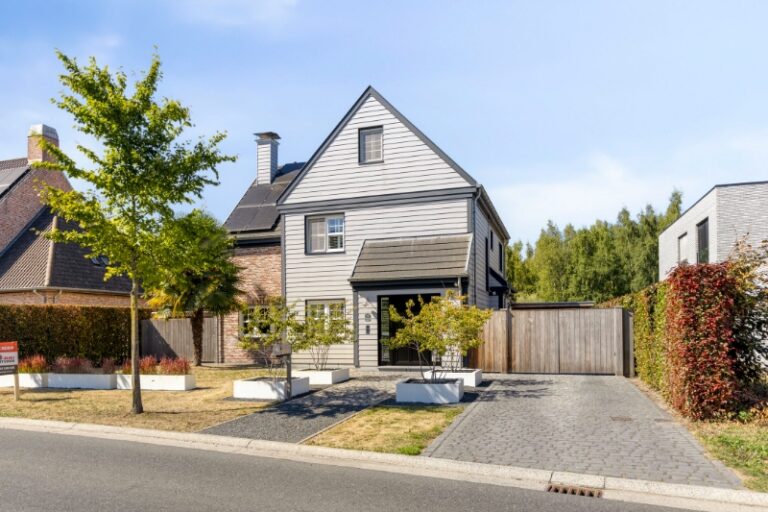 datasiteswebimmohuysmanbe4358wwwwp-contentuploads2025118293dde0be0d5e3b724b15955ded350bcc6a7bd49e3712ab48e63c1347d53f4a