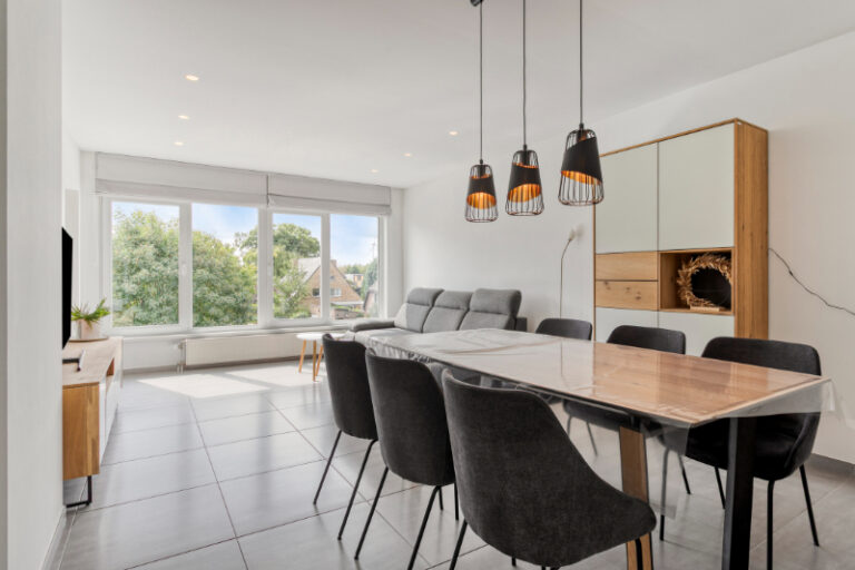 datasiteswebimmohuysmanbe4358wwwwp-contentuploads202511834ec181a545fb8504bcb595c0a45932e2b758734b16add7534a66a8044071ca