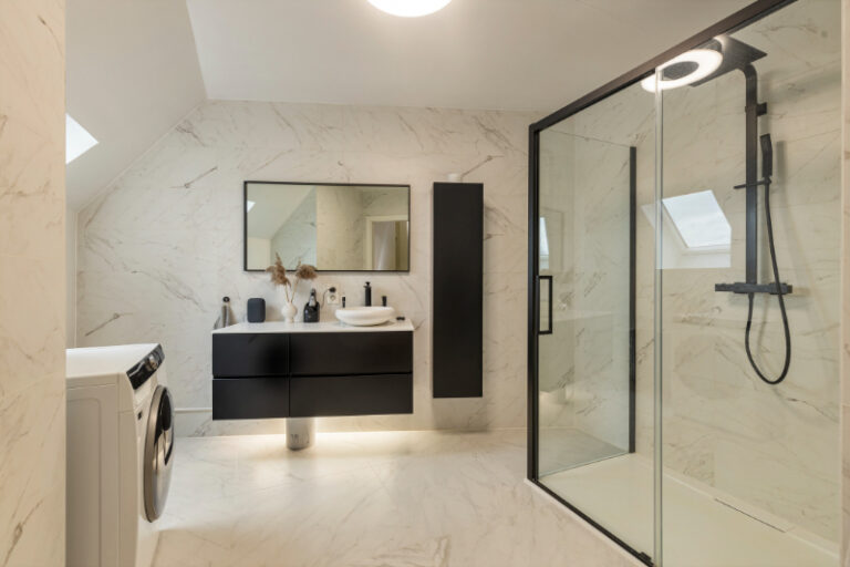 8ea99fb599992d0d833c3b23493fdc1c23d63ab255de73ed6ba0509b64bbb4d0