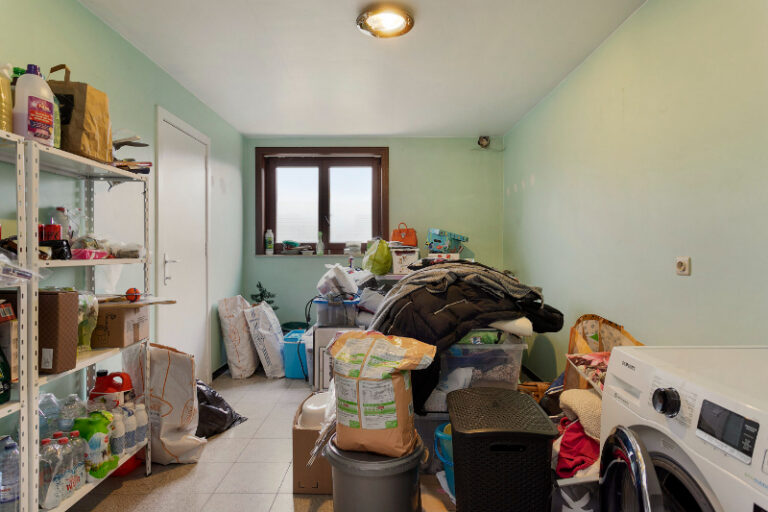 934d752b008b8fd7fee4247bbf951ed1933cc100d8db890257919888cd08d3fa