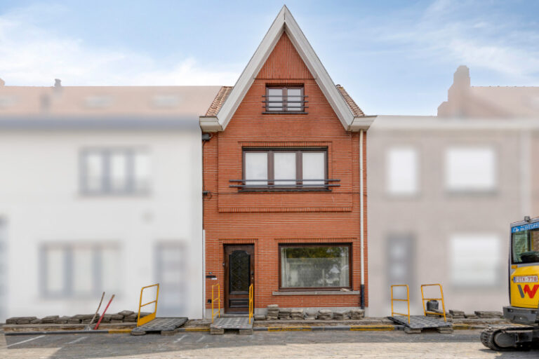 datasiteswebimmohuysmanbe4358wwwwp-contentuploads2025119bb7e2709425d6e2a209ea19411e0f745cb047005aaf9d23e4f38f580a06192e