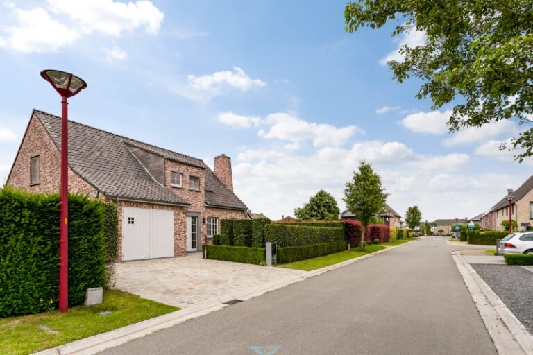 datasiteswebimmohuysmanbe4358wwwwp-contentuploads2025119c2541e1e3a6f5602f646528fff56df1edd9dcbcab050e8517972e4c3f4a6d2f