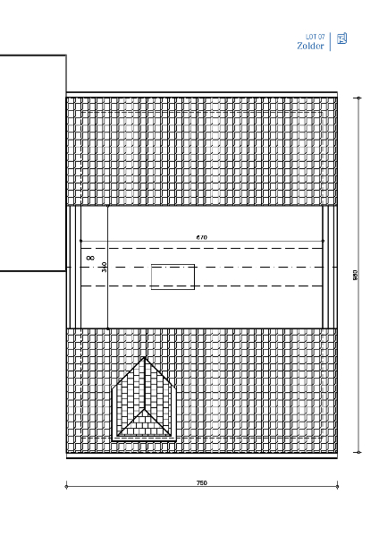 9eb1c097ba4f8ea533ea272e945497b5ff79581e77ddeea9a962ee535fa1e48b
