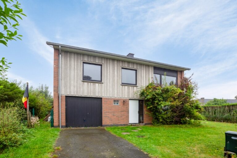 datasiteswebimmohuysmanbe4358wwwwp-contentuploads2025119f257b78efd5166f71c52641fb5e0f80b96addca9be12e13bae754eeb561f551