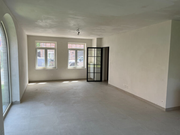 a4982d8b132a50dc22260d6e6ed2f5c579ffda6912a2709622b31ae4f62964e9