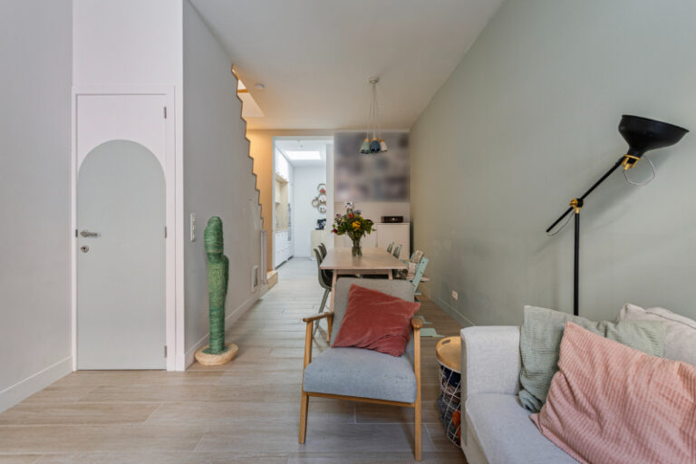 a4fb4456a8ac181feeacea357e8e07da7d8accb6dce3b0ddfe92184e3b435af3