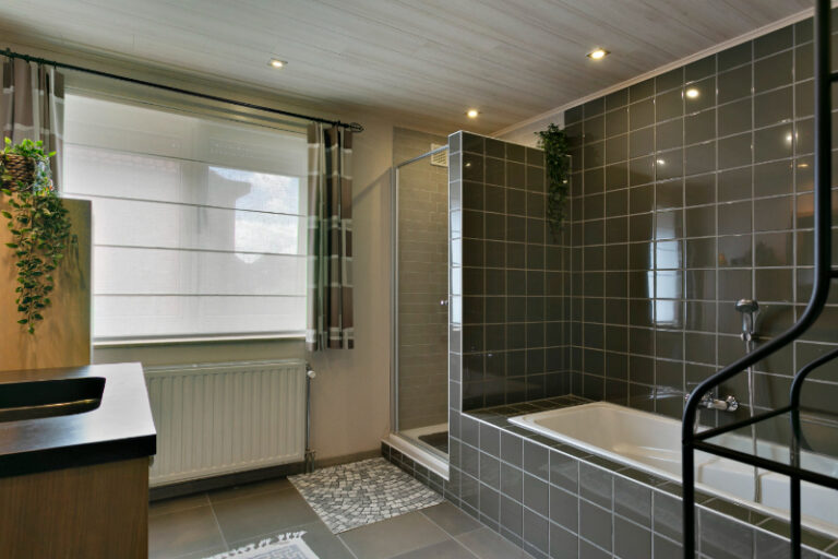 a5bd79785d1cc62003ccb38c1c334b748e3c792475072bea4e33f2a22be5fe66