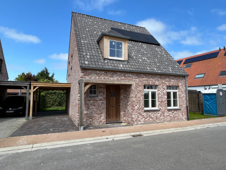 datasiteswebimmohuysmanbe4358wwwwp-contentuploads202511b0932b0bcf35bbe1e5bcd09d76daaee56f21e3295677a317f9283b7811f02a32