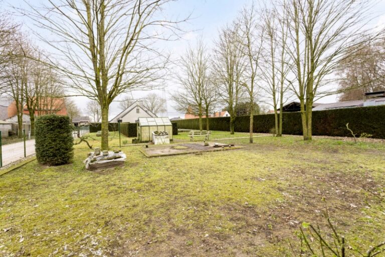 bb5a01818b0e4850afcdcbdb10da1af042563ee67c905e454cb43560948460ba