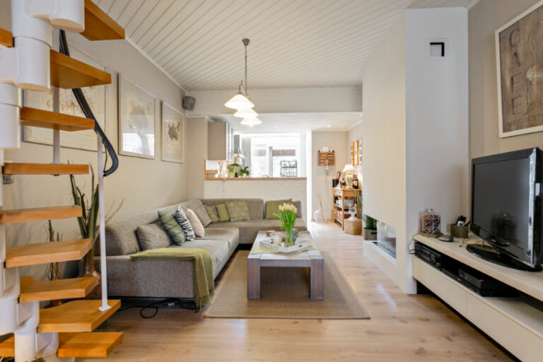 datasiteswebimmohuysmanbe4358wwwwp-contentuploads202511bddde2f385d86c1203dcdfd8cb584eaccc5e41c5789b517a3d06630d24acad67