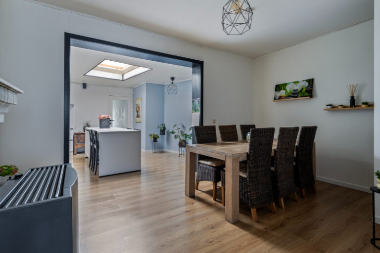 c86c2e6da95d30b4a4d4d9236a425468857ca5a9d84feb414bbb746922220d22