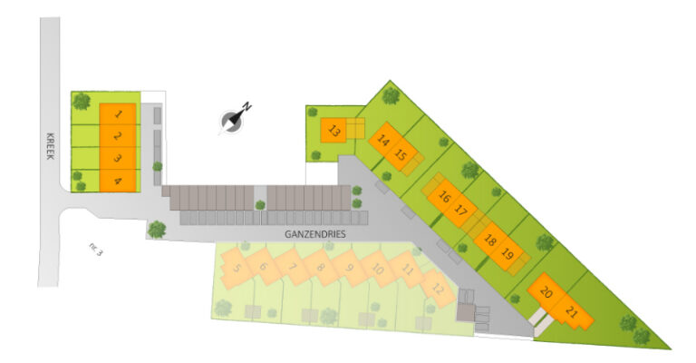 cca166ae03c6fafb02c3dfa1ac267b4db14381d704780631a1522ada8d9a620a