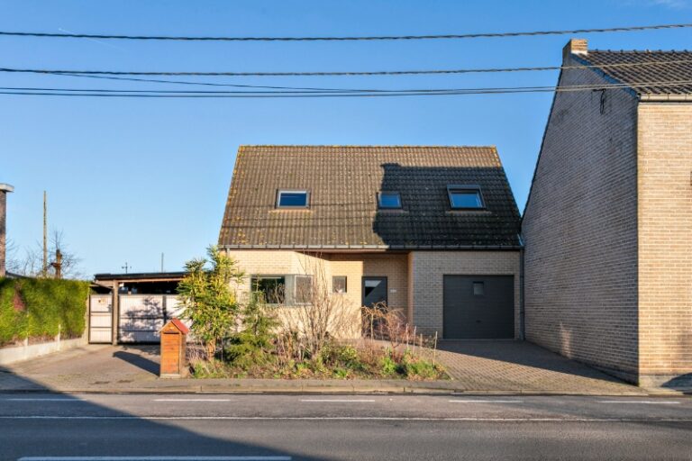 datasiteswebimmohuysmanbe4358wwwwp-contentuploads202511d195300045cd2ec0d23c9ddc37045a830ccf6f3c4327e36c5f1684f65fa0f1eb