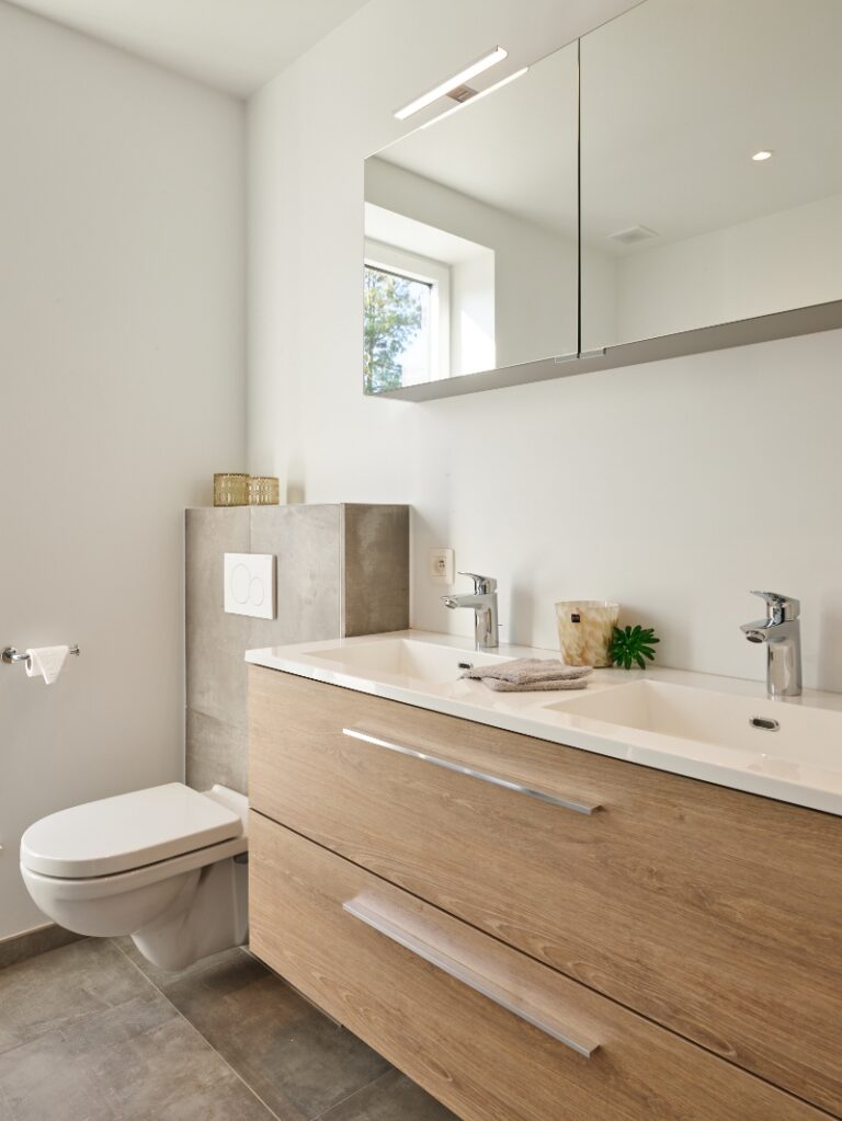 d3dde6dd6ae61bdfb389d5d5377aaba7ce439e424218708ecaf9eec100f05831