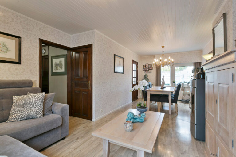 d85b63aea43bc6ac64b12aa38641db03b47ac6b9bc502d79d368651ae162d60d