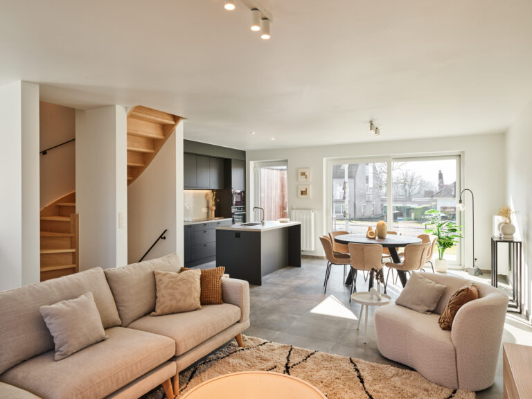 datasiteswebimmohuysmanbe4358wwwwp-contentuploads202511d8f4126ef3e148f6c5aeb9023d458d870fcd6f7f4a3c74cc842dcb3ae7278379