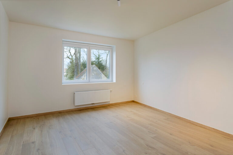 d8f47e6287f32ebdb86b864ca39913330e3510ee3ccac72ce75295154b5755f6