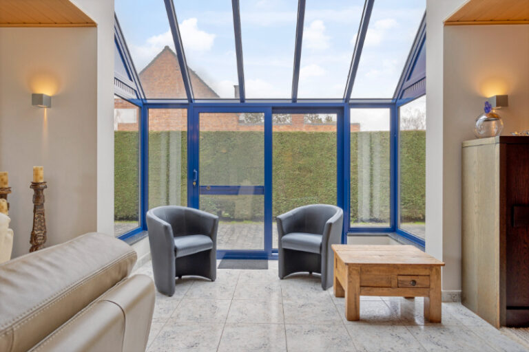 dd5f68ae35c775590ef710b01545db4ab0e4147c776814ca652caf20e2cd3a12