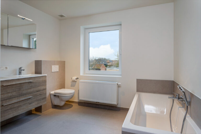 de468a735680e26ea8d9af03c778f2b911910790afc0bf849e6fd939ae8b8306