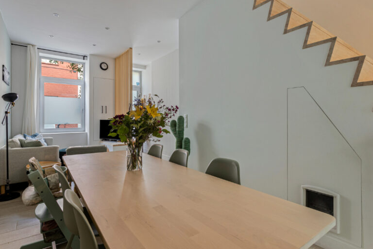 df3354648398521c5ac4ad0d44a0c2e8ac3309bbced47fda34f1779722229596