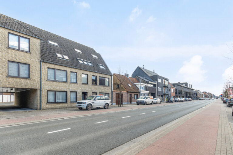 e7631afd61808b33549a1bb56cf5f6675c32f0ca3076e1f416e6e0d8db879c54