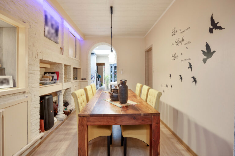 ef98875a087fa0778321bbdf8be365b5a820d536cd098a573743b880c539af6c