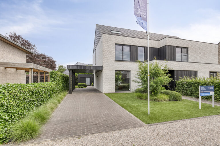 datasiteswebimmohuysmanbe4358wwwwp-contentuploads202511f270e915897a6e19b131dd0eac06293eb3f6fbaa063d917f706de6bfa7d3ca66