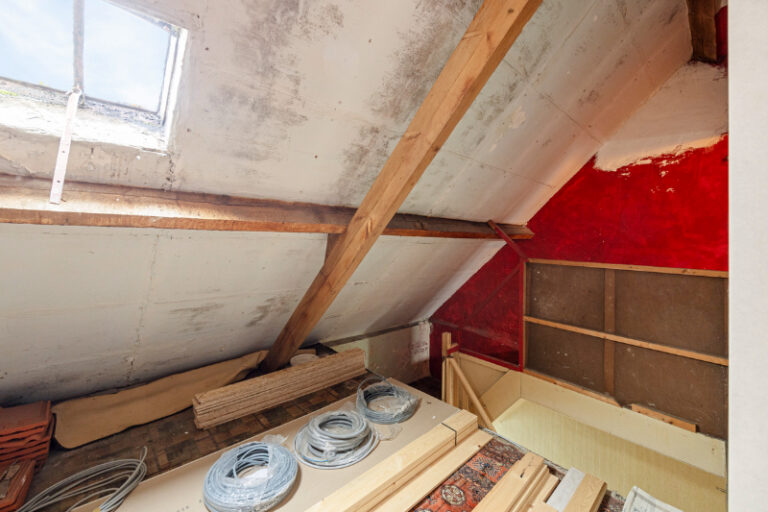 f3e12806ad063508e93c1476803f0b0e136bec6fdcc82a01343933040ffc7876