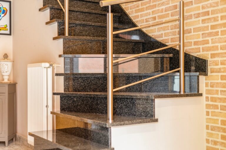 f61c22171ead496291c1bf8a8d42d3fe287ee31f7ffe9e69ba0e27788014b833