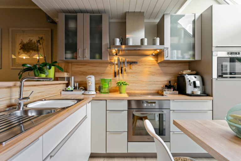 f6ca4c258a6ab8454a4e83fe67f8a481ca32629e3323d05b38df365440591410