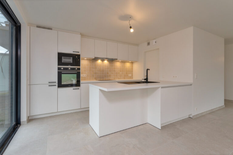 datasiteswebimmohuysmanbe4358wwwwp-contentuploads202511f8d6a011c596835f477a5327df1059151608e71e6af6610612157efe1d4e4067