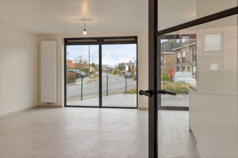 fb721a73331605e115591143b5db983ca20827c9e90f3760810dc19bd4a2e7c8