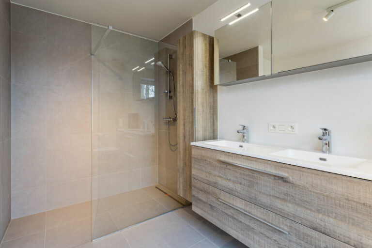 fcd5cba01b9663651a3f22eb1e4d6480f76815ccb13cc436f0e8e387d6792432