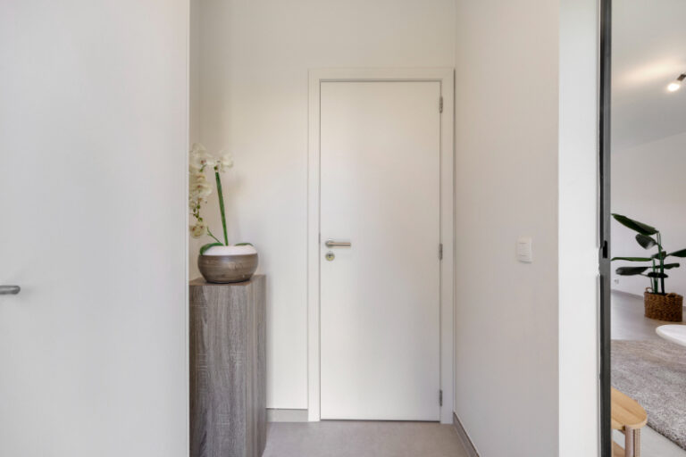 cca43e4f27dae414d60b2b88dfdde5f008b9ab72e06f6ab0fae93bff82b6d3ec