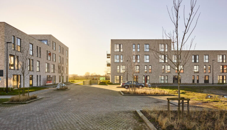 datasiteswebimmohuysmanbe4358wwwwp-contentuploads20260204f0d37aa3cc4bd22f176a5404a7db282fc41b203902bd6e74b8de1106f560dd