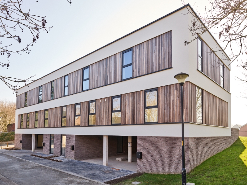 datasiteswebimmohuysmanbe4358wwwwp-contentuploads2026022c61963866c6e162609b29fd42f0f020c0c937a98995ce057e59c90d2a8bc6a8