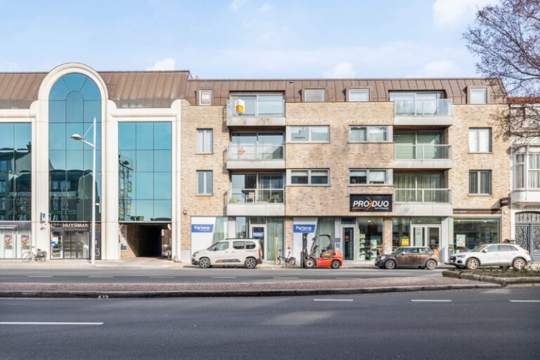 datasiteswebimmohuysmanbe4358wwwwp-contentuploads202602480a942d9766603b11f2261b8c7f0d73b6ff717d243f1dfcaf9c396221b78501