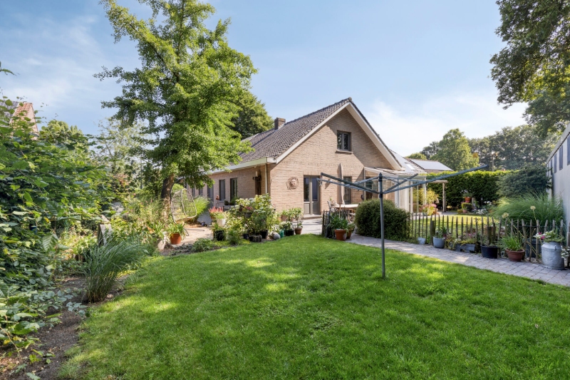 datasiteswebimmohuysmanbe4358wwwwp-contentuploads2026027d4e2fbe16bf0fe6a525d9215bb775ad8fdd2ac96cd51c8e5840908883d06e14