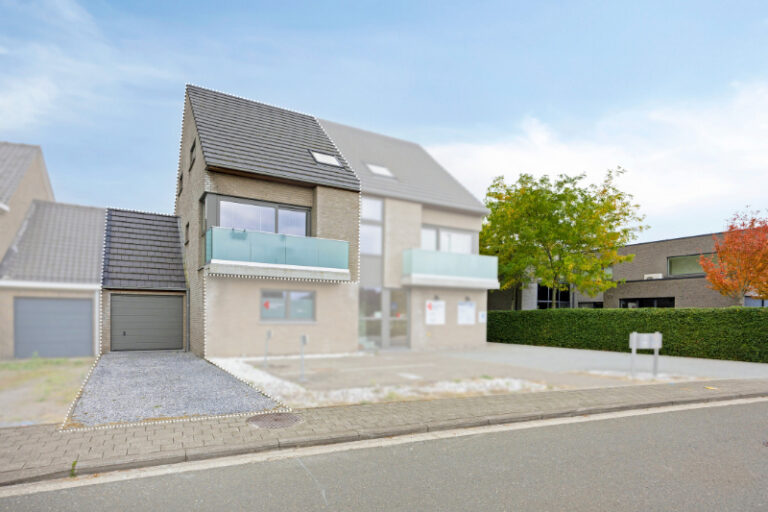 datasiteswebimmohuysmanbe4358wwwwp-contentuploads2026029740252171fb644dc6989812d8207f62506d9a6f85cfe54c710aba1f1ac1ab53