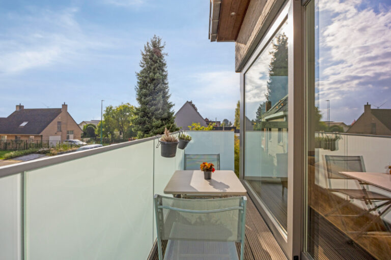 ac565daa6a58d9f9e3baaa76d6112238793cfb51505d8223936e3a2e02d7383e