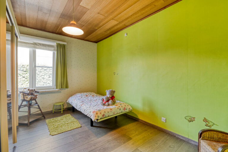 d9fcbdd8244d2aa9ebfc6b7aebadefbcb4960f9c4221c254bc3ff3ff1ed16fbd