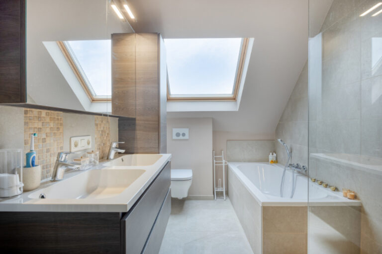 e2743172d9af250db1f1a5619c3a3d8eed5954d8ee17dcd7b26447fa0dcad12e