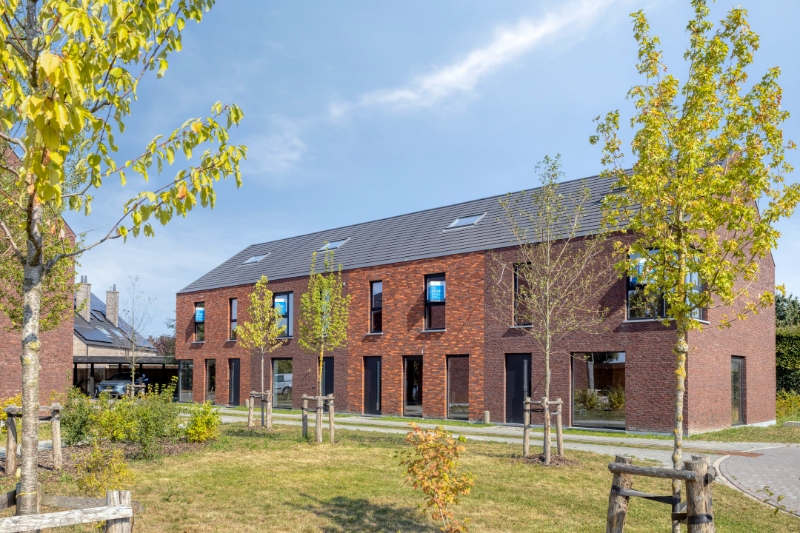 datasiteswebimmohuysmanbe4358wwwwp-contentuploads2026062d867633d8f9aebd40fec2c504f897ad71a22bf90134349c46154633fc58564b
